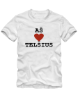 Aš myliu Telšius 